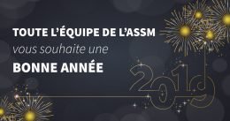 bonne-annee-2019-assm-judo